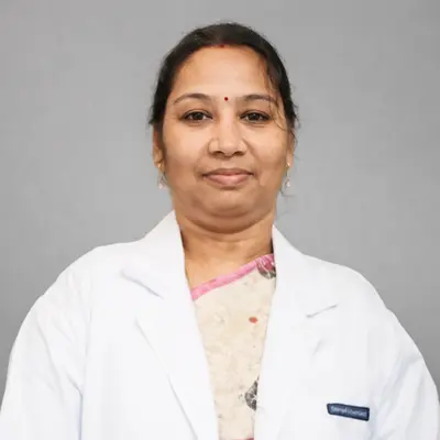dr-akila-oncology