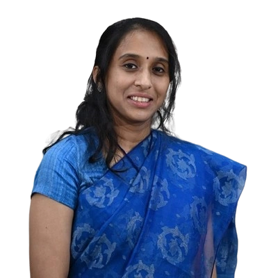 Dr. Madura Prasad -Medical Gastroenterologists in Coimbatore