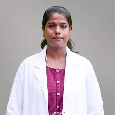 Dermatologist- n Coimbatore