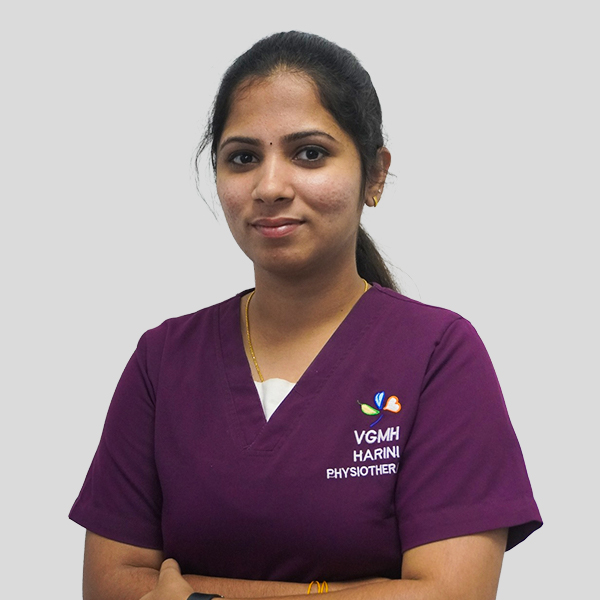 Dr-Stanley - Psychiatrist in Coimbatore