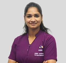 Dr-Stanley - Psychiatrist in Coimbatore