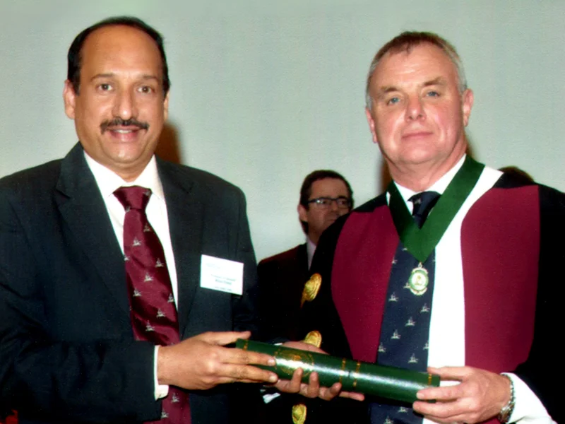 Haemoseal Spray (Endoscopic) Collage Spray