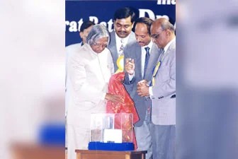 The Heliprobe Machine - VGM Gastro Center